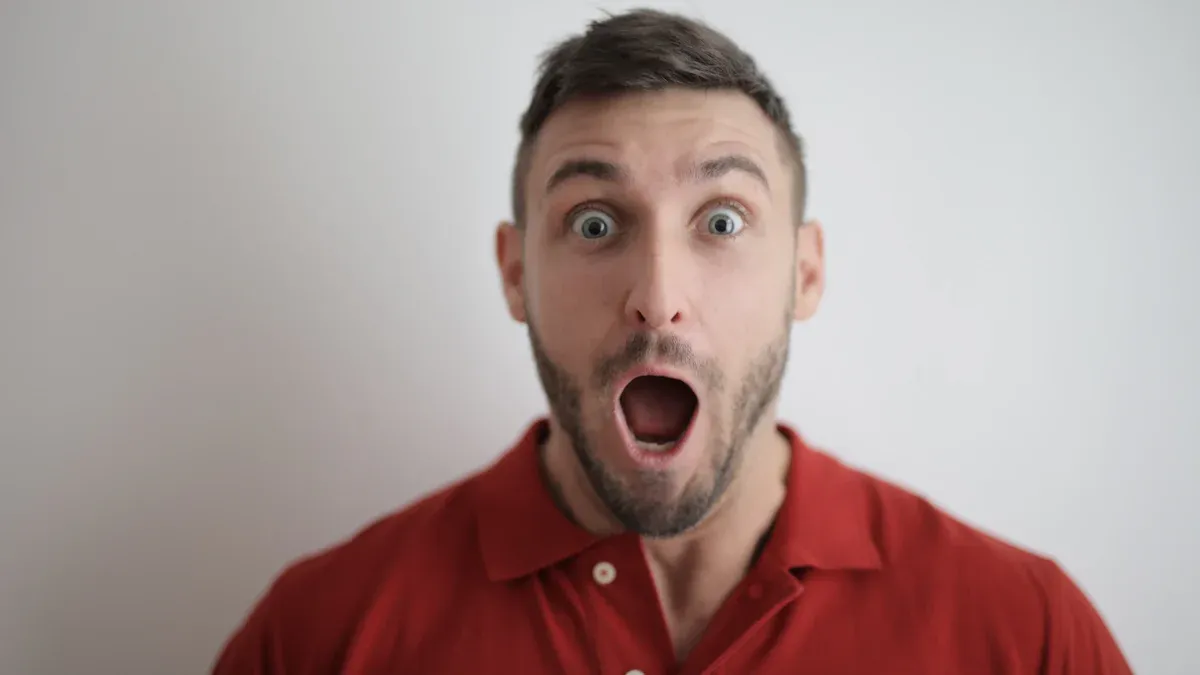 Stock Market Trends in the Trump Administration