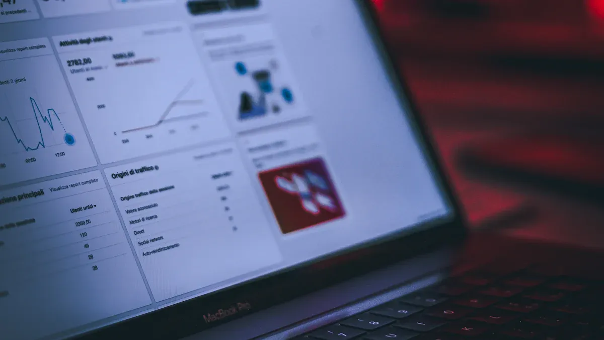 Easy Steps to Set Up Your Shopify Store for Beginners