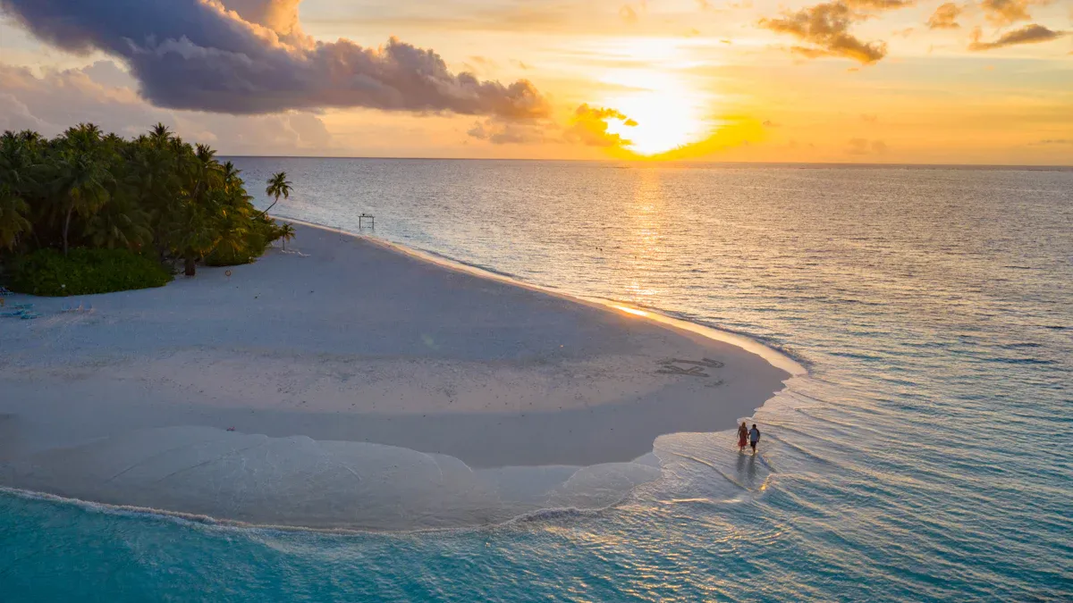 How Much Should You Budget for a Mauritius Honeymoon in 2025