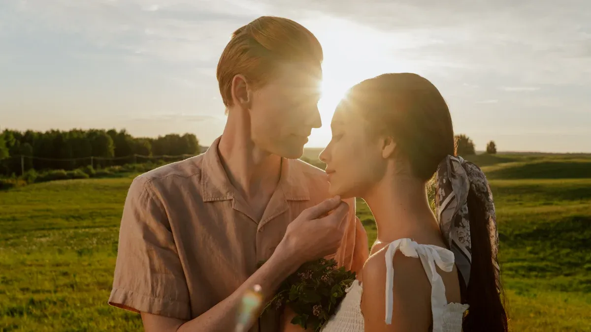 Mauritius Honeymoon Cost