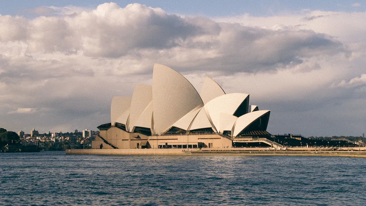 Best Travel Insurance Australia Guide for Smart Travelers