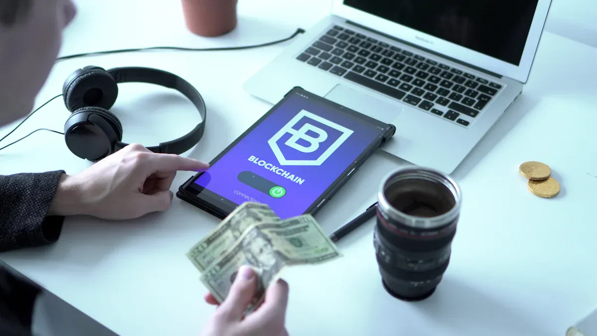 2025年使用Cash App安全吗