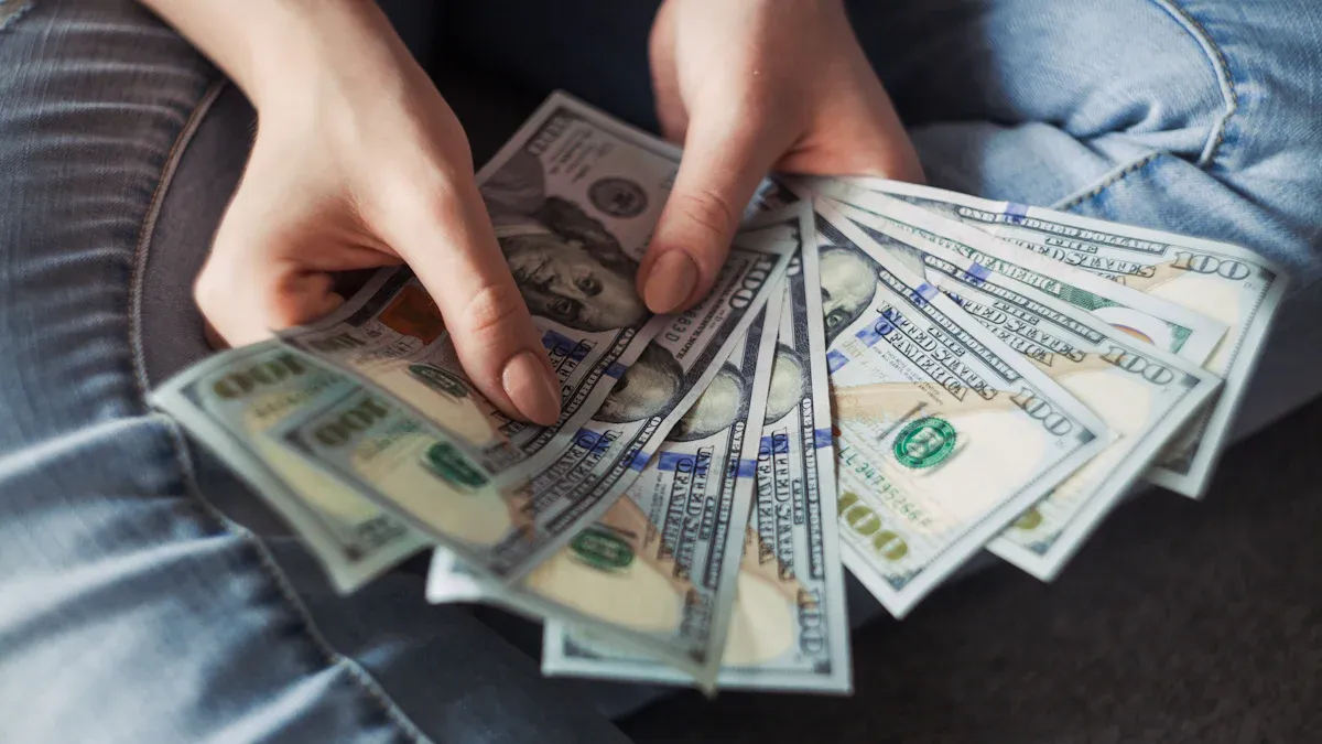 有限责任公司(LLC)所有者如何获得报酬的实用技巧详解