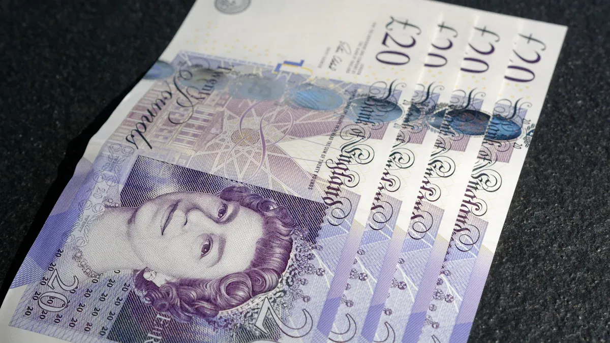 Insert the Pound Sign on Other Devices