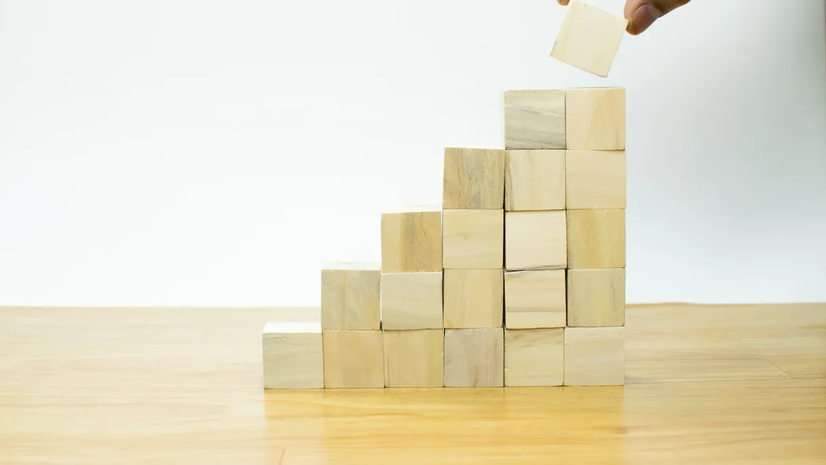 How to Understand EBITA for Your Startup’s Success in 2025