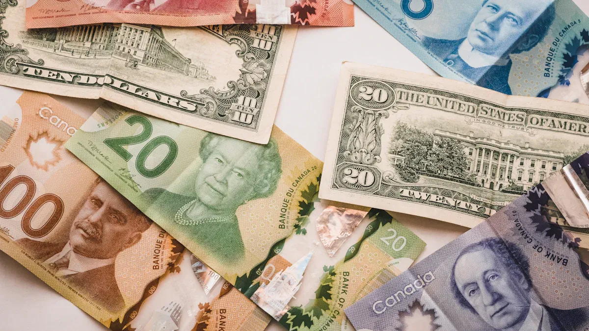 No Foreign Transaction Fee Credit Cards