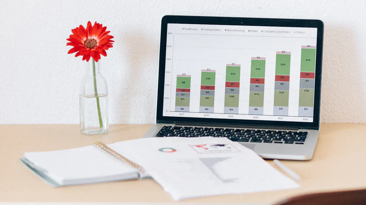 Remitly fees overview