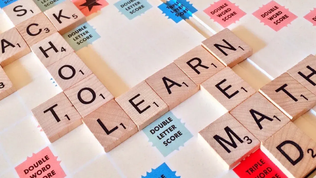 Why Learn American Lingo?