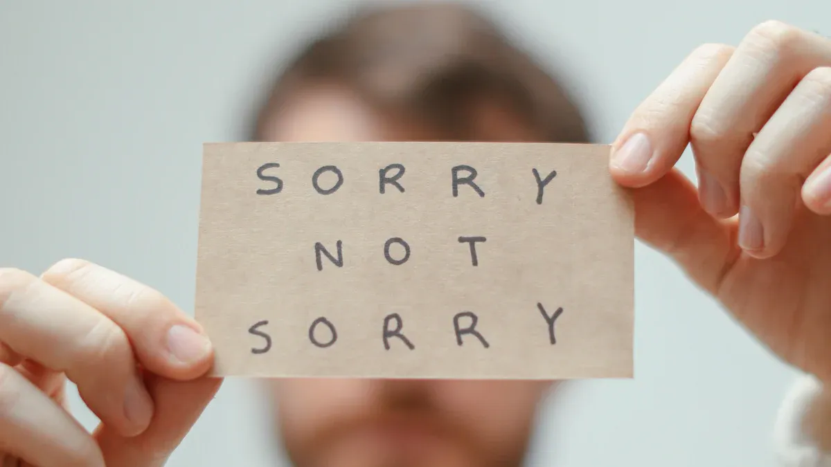 Trending American Slang