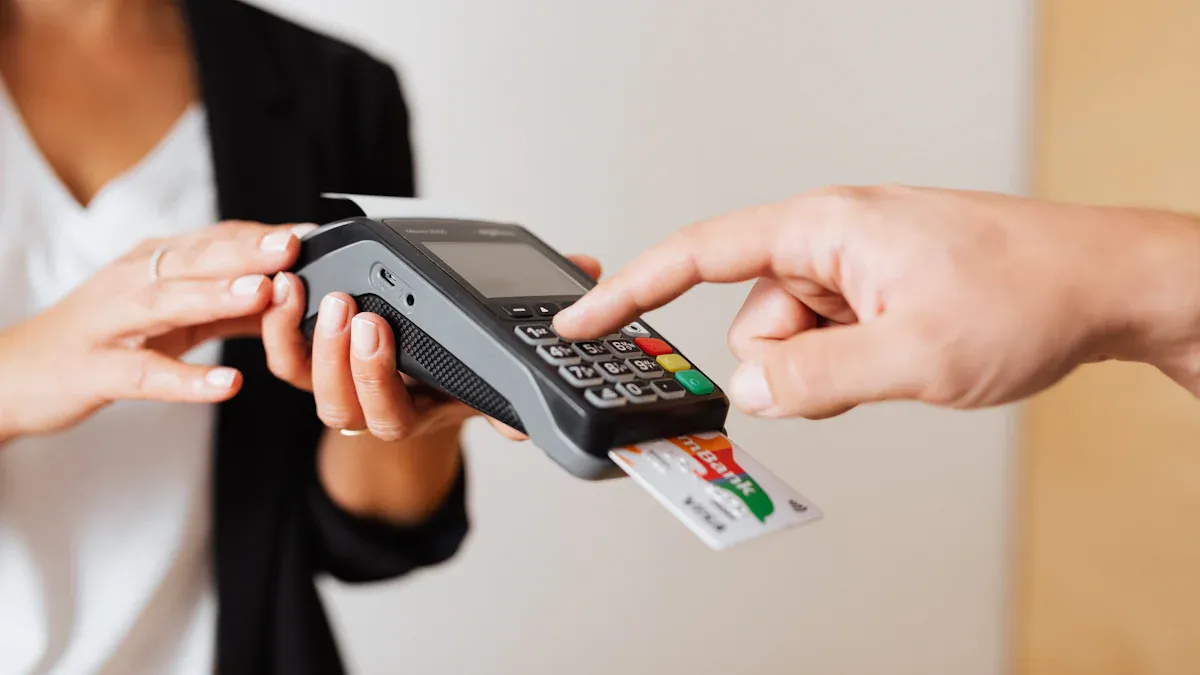 Wire Transfer Alternatives