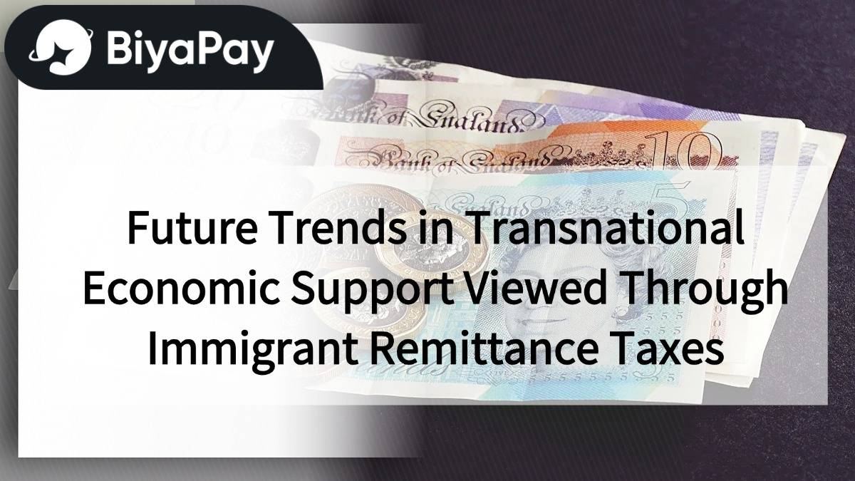 How to remit money to study in Germany