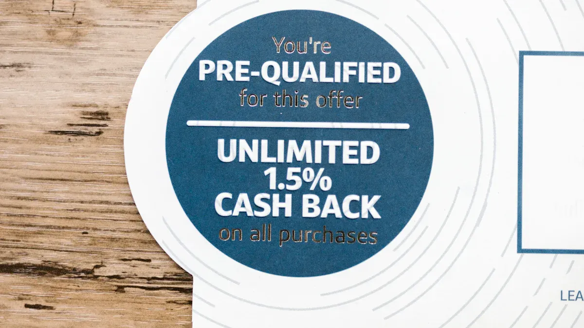 2025 Guide to Staying Safe with Cashback Services