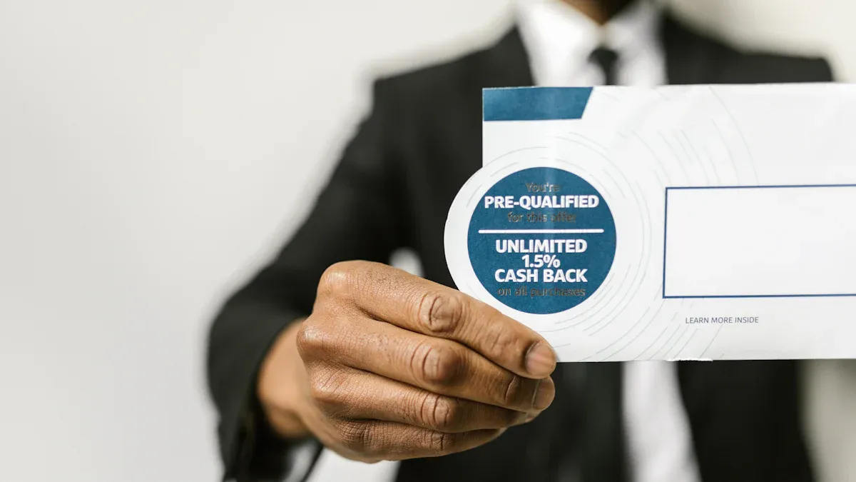 Identifying Safe Platforms