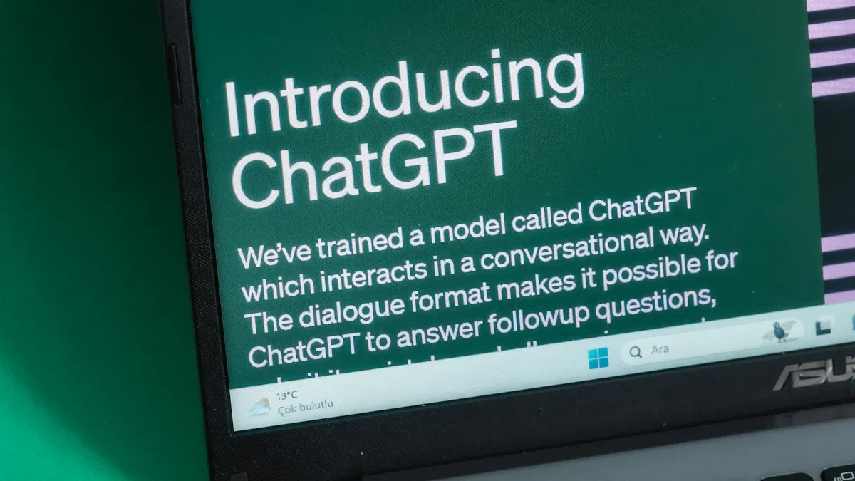 ChatGPT定价指南