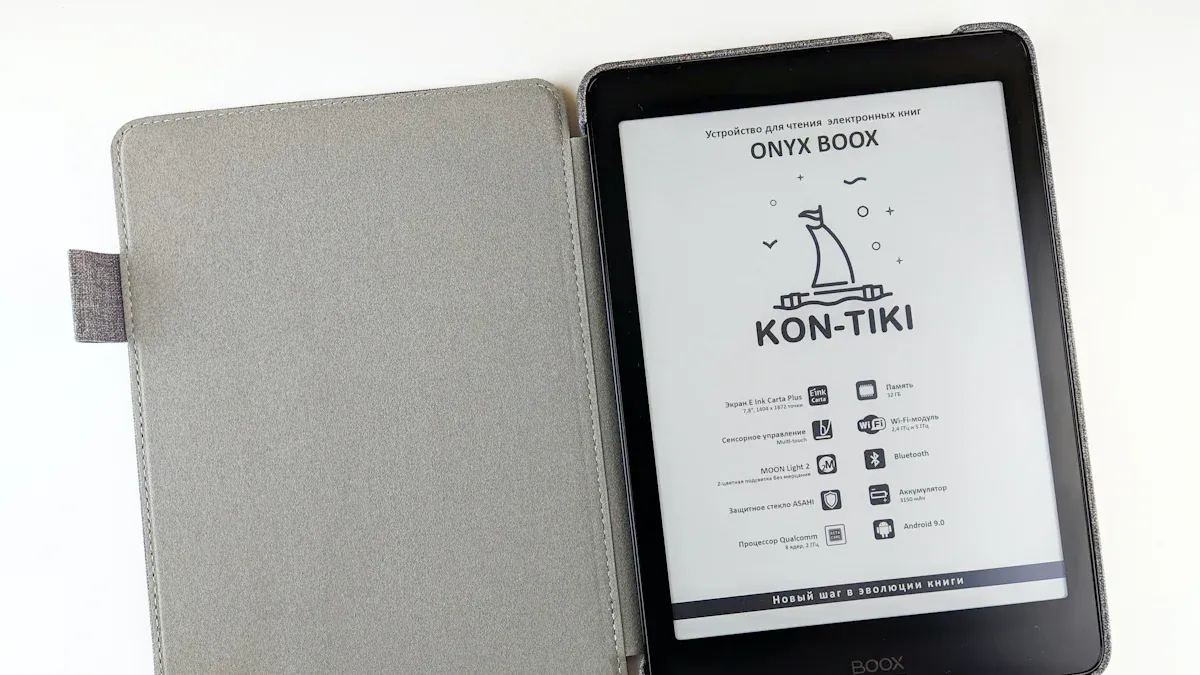 Hidden Costs and Usage Limits