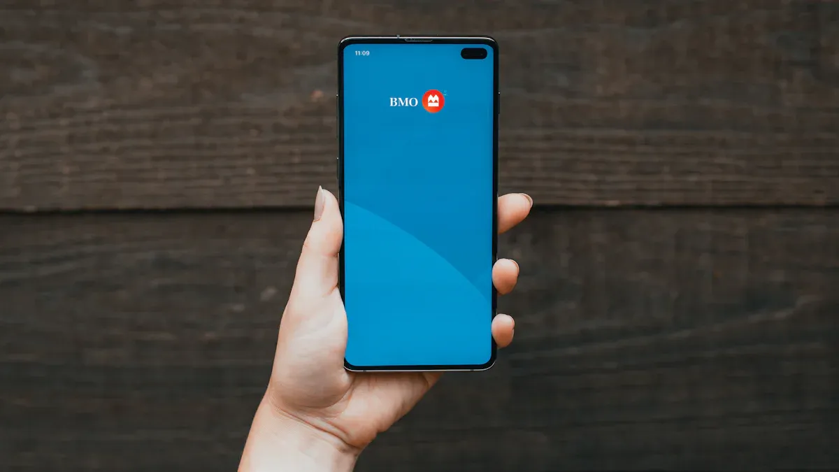 Calling Code Canada: How to Call to Canada