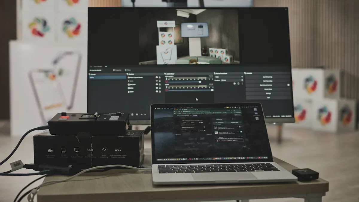 Wave Accounting Review What Works and What Doesn’t