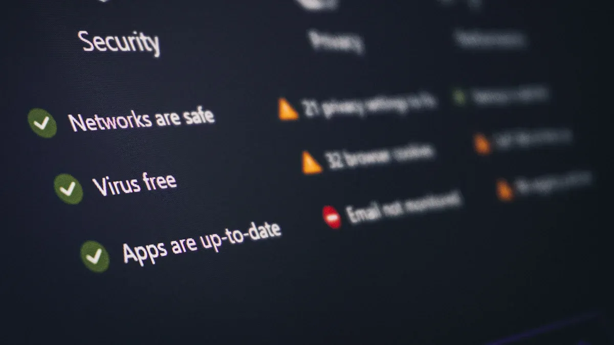 Wave Accounting Overview