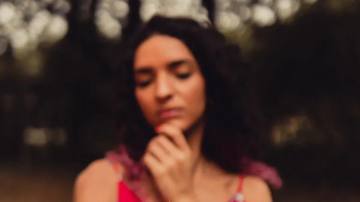 User Feedback on Wave Accounting