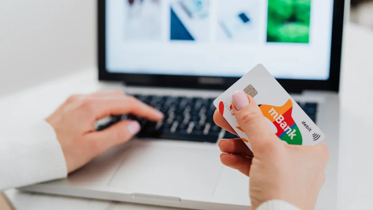 Ecommerce Payment Gateway Pros and Cons