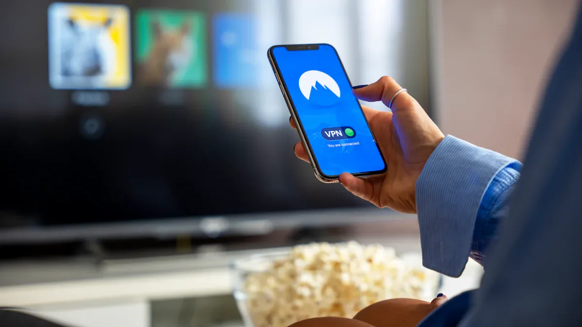 Easy Ways to See Your PayPal Balance on Any Device