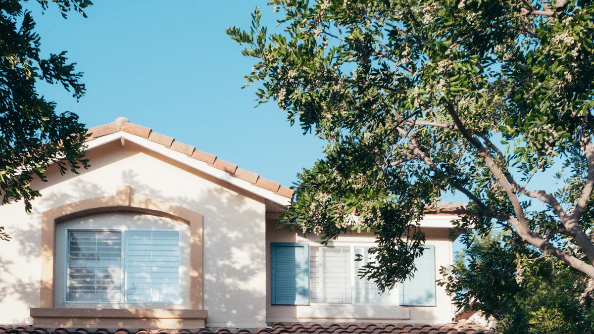 Simple Steps to Obtain an FHA Loan for Your Next Home