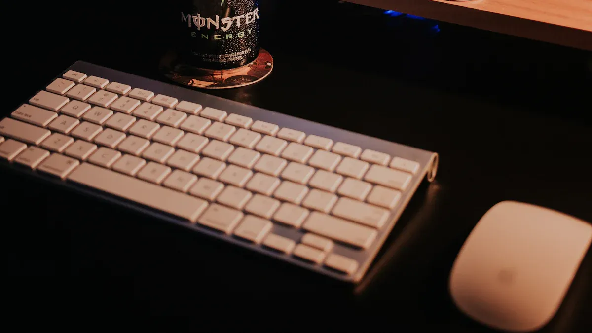 How to Type the Indian Rupee Symbol on Your Keyboard for Mac and PC