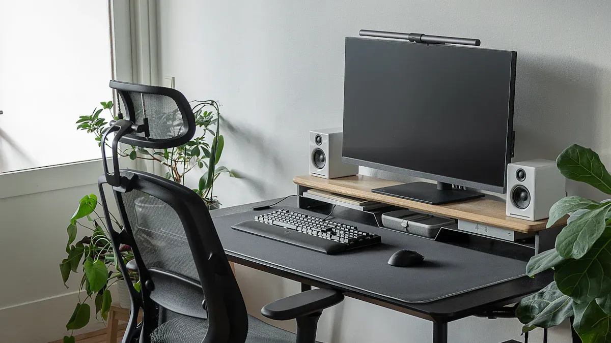 Type Indian Rupee Symbol on Windows and Mac