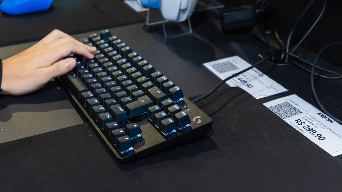 Typing the Rupee Sign in Documents and Mobile