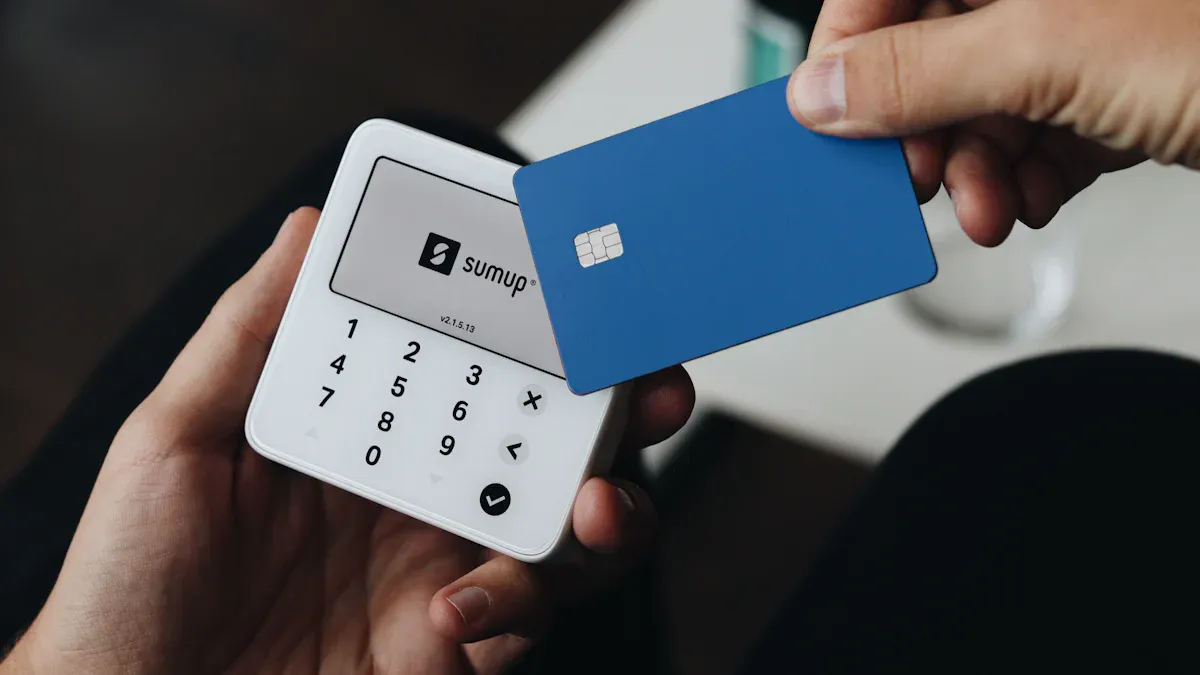 5 Wise Alternatives with Lower Fees and Faster Transfers