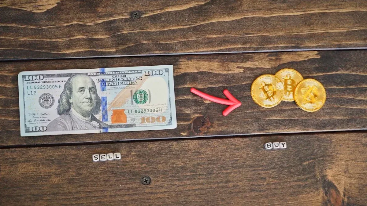 Side-by-Side Comparison