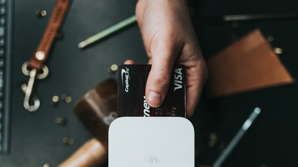 Tips for Using No Foreign Transaction Fee Credit Cards Abroad