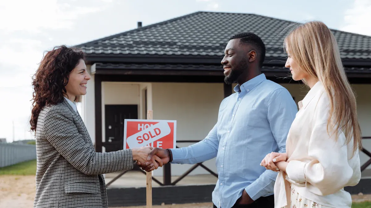 Buying Property in Portugal as a Foreigner Made Simple