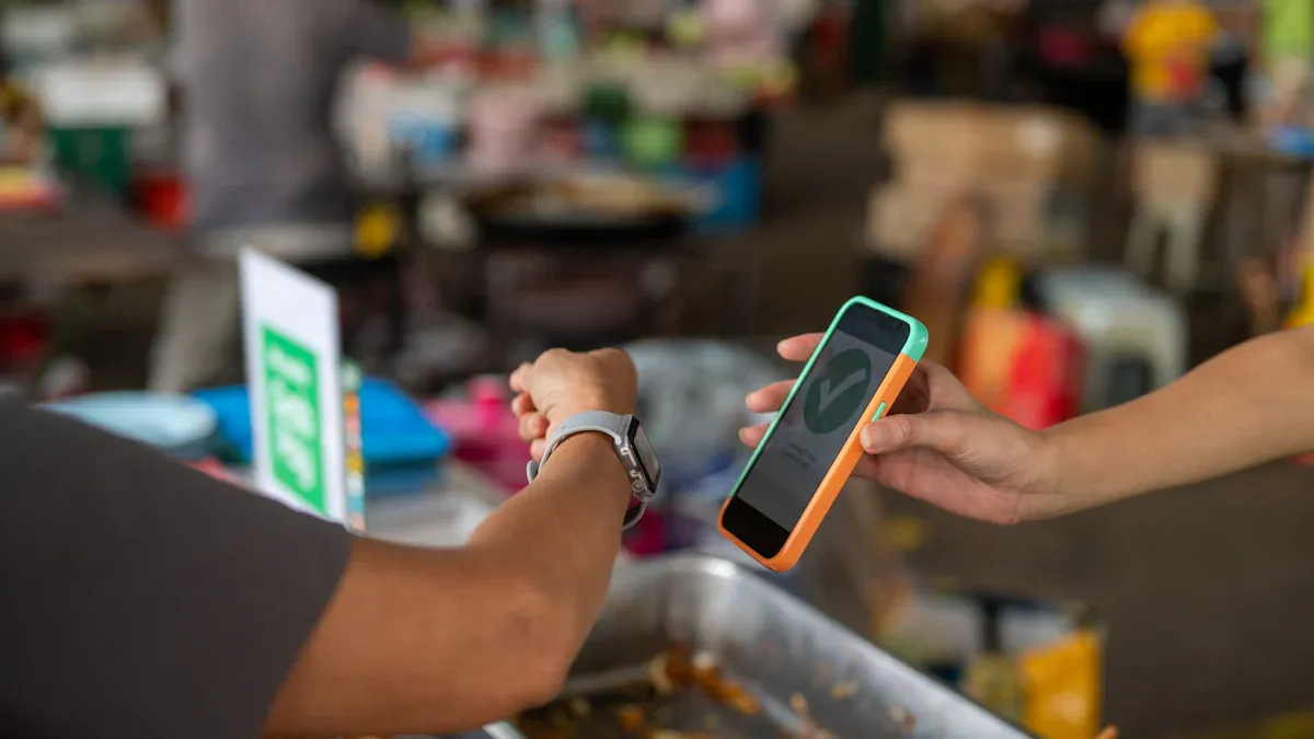 How to Call Malaysia from the US with Updated Codes