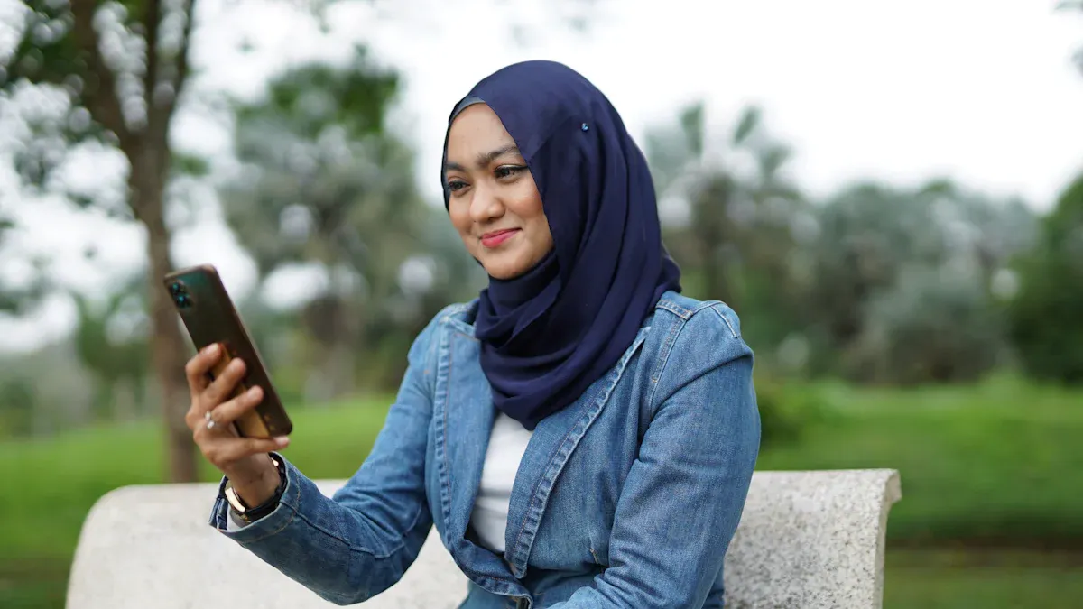 How to Call Malaysia