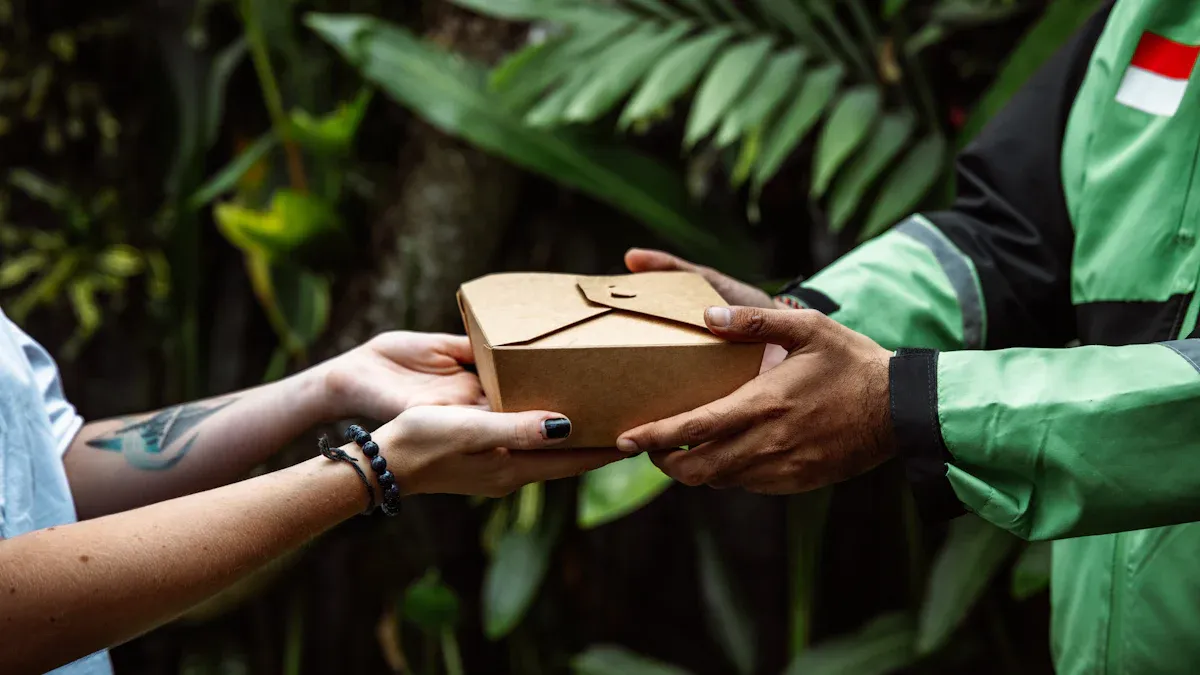 Cancel HelloFresh Subscription Steps