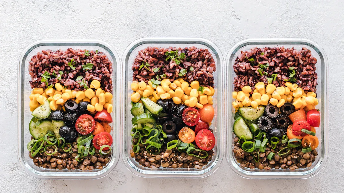 Before You Cancel a HelloFresh Subscription