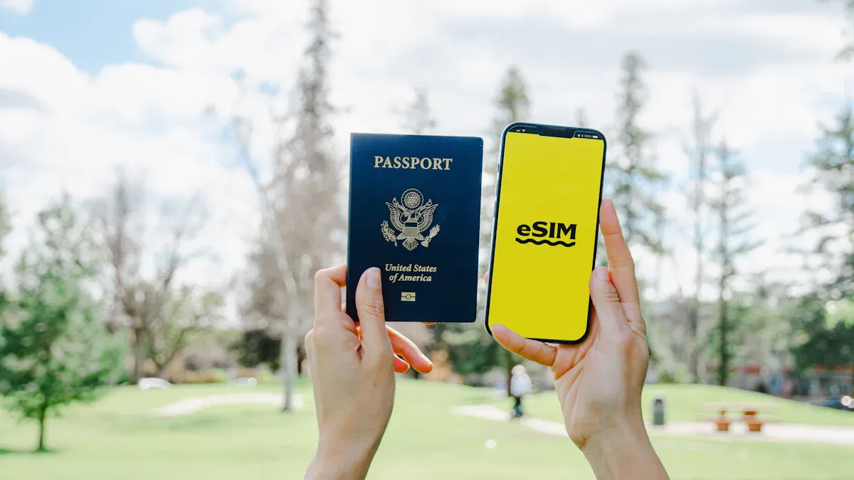 How to Prepare for Your Trip from the Philippines to Hong Kong