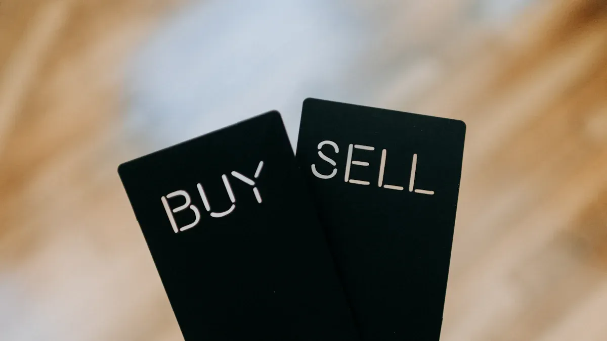 Surprising Truth About How to Purchase Travelex Card in the US