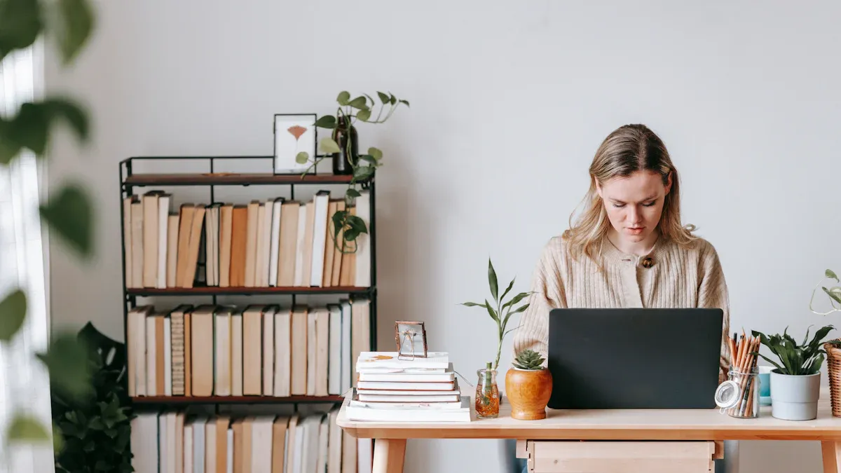 Is FlexJobs the Best Site for Remote Jobs in 2025