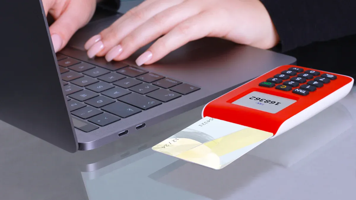 Money Transfer Security