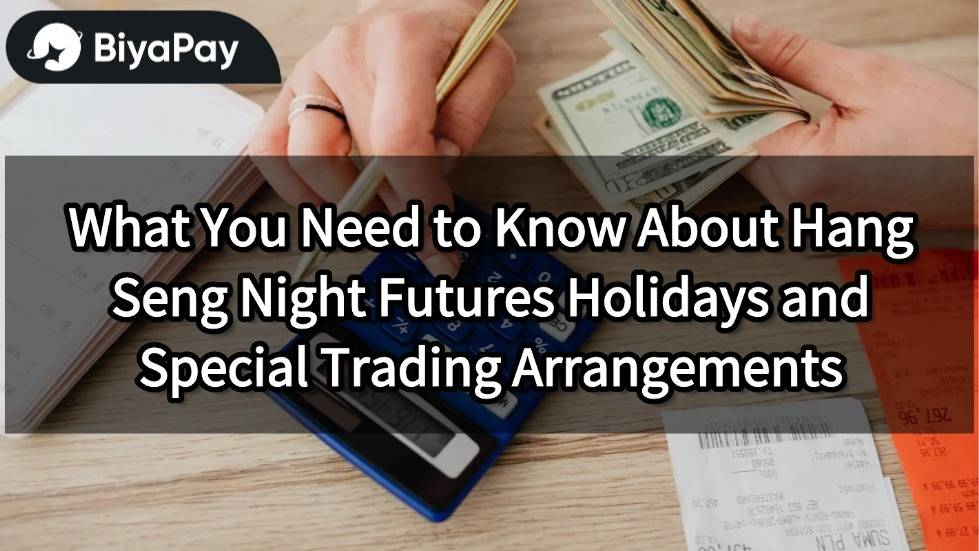 Hengsheng Night Holidays and Special Deals