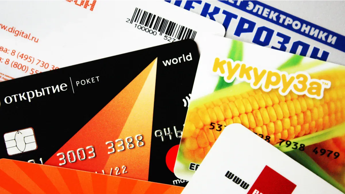 Easy Ways to Transfer Funds from Vanilla Gift Cards to Your Bank Account in 2025