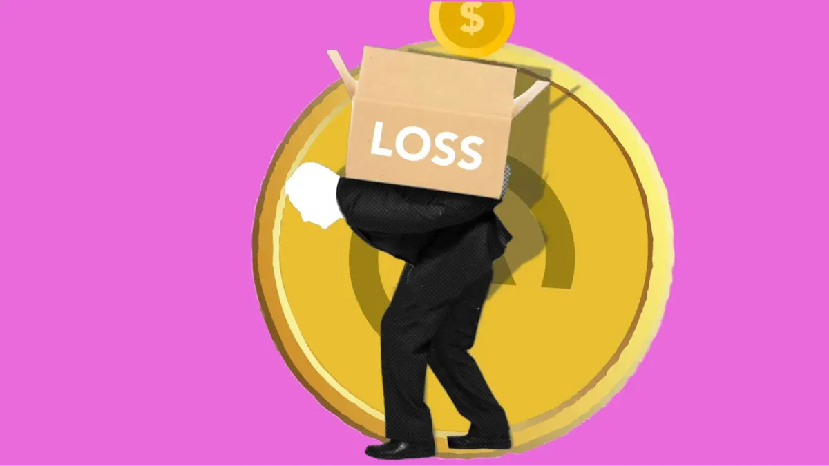 MoneyGram交易费用解析:如电影情节般讲解