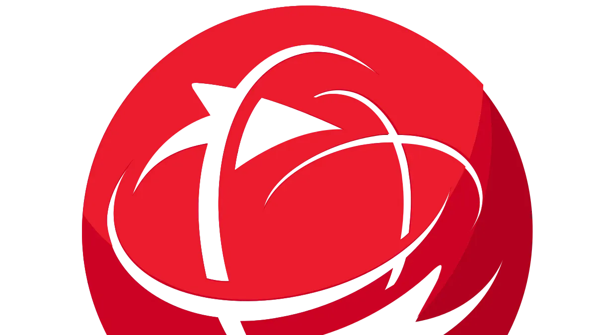 What You Need to Know About Withdrawing Funds from PayPal via MoneyGram