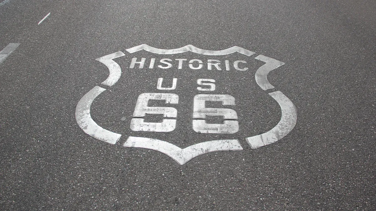 Bank Routing Numbers