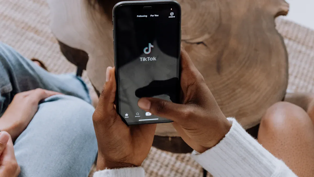 GCash for US Users Explained with Practical Tips