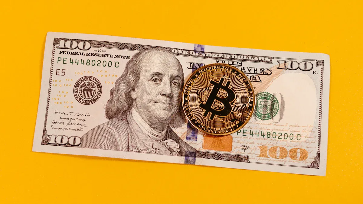 Unveiling the Salvadoran Colon: Currency Info & Exchange Rates