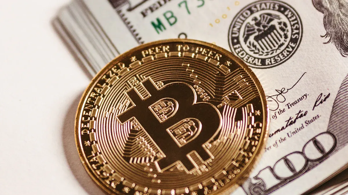 El Salvador Currency Today