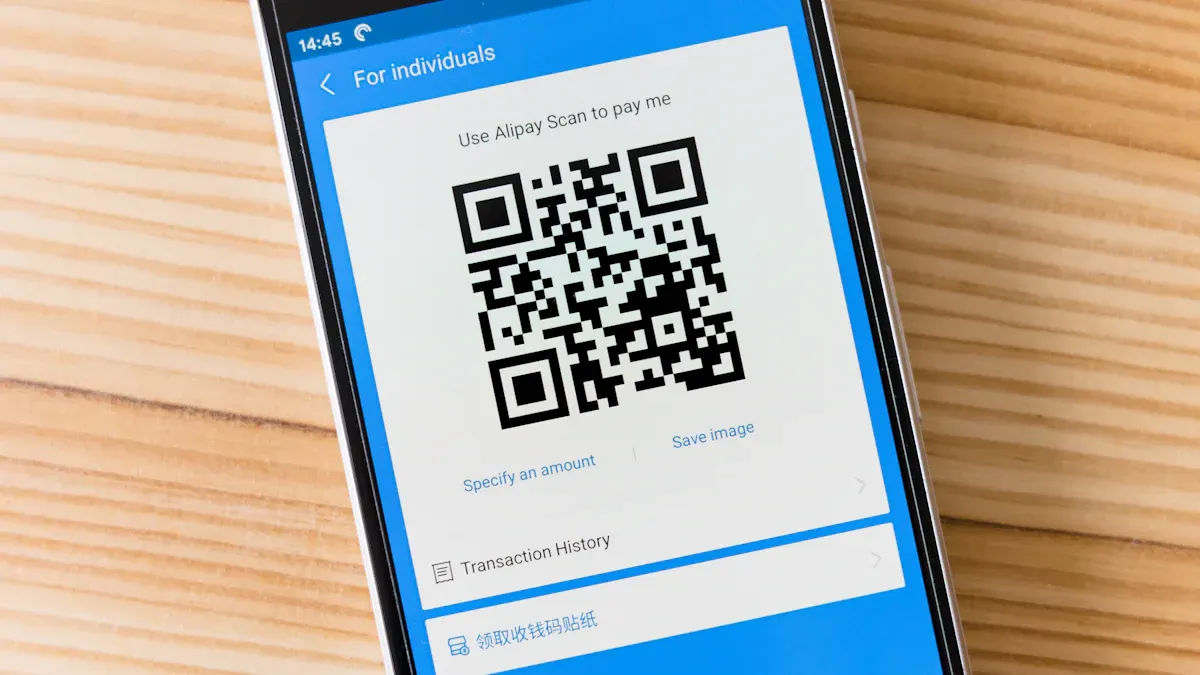 充值支付宝(Alipay) - 中国大陆:银行卡、信用卡及费用
